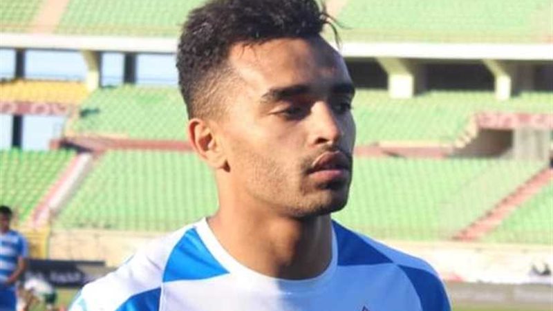 ايقاف أوباما وصابر