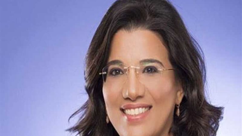 برلمانية: 23 يوليو