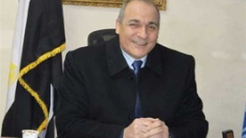 تعليم القاهرة تهنئ