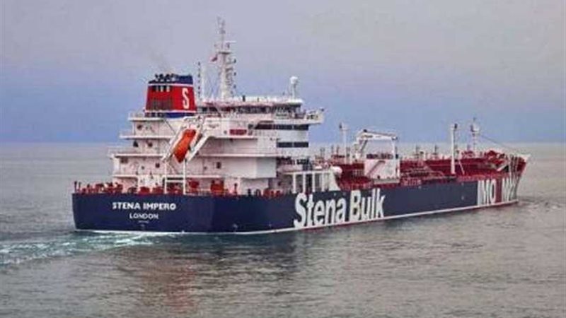 اليمن يدين احتجاز