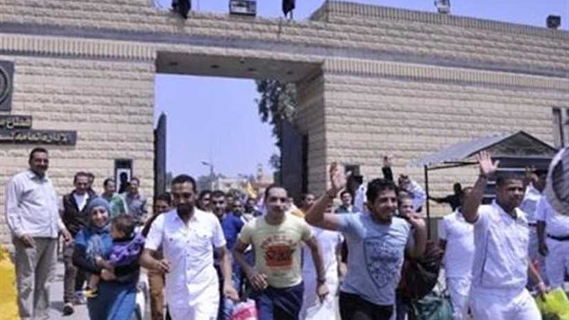 بمناسبة عيدي يوليو