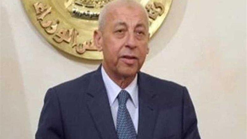 14 مدرسة جديدة بأسوان