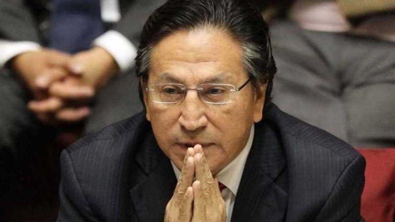 قاض أمريكي يرفض الإفراج