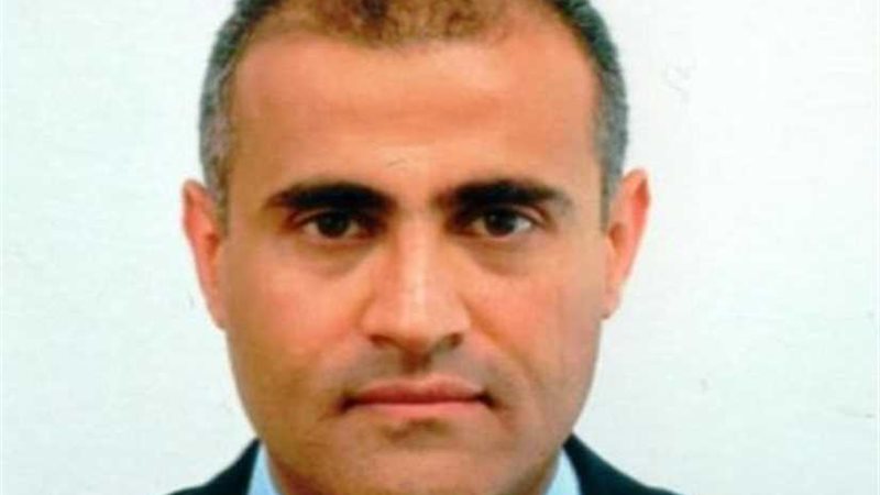 اليمن وبريطانيا يبحثان