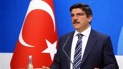 مستشار الرئيس التركي ينفي أنباء وفاة أردوغان
