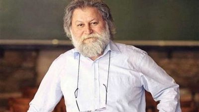 صحفى تركى يتنازل عن جنسيته احتجاجًا على غياب حرية الصحافة