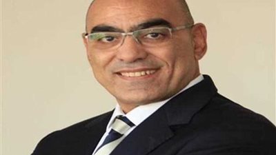 هشام نصر: فخور بشباب اليد والطموحات لا سقف لها