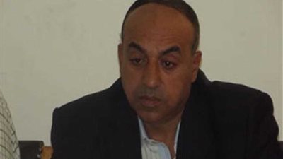 رئيس بعثة شباب اليد بالمونديال: اللاعبون رجالة وعلى قدر المسئولية