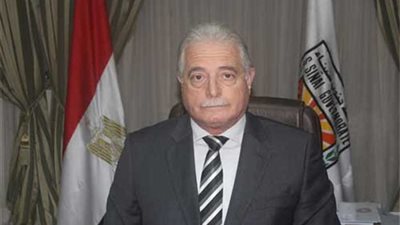 الاتصالات تستعد لمؤتمر 