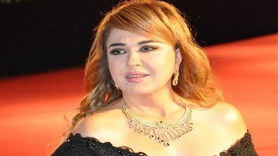 مادلين طبر: مكاسب عديدة يحققها 