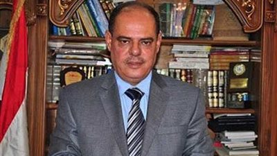 رئيس اتحاد الصحفيين العرب: التدريب ركيزة أساسية في تطوير قدرات الصحفيين وتعزيز دورهم التنموي