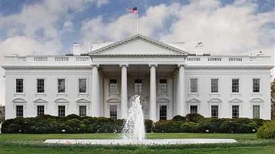 البيت الأبيض يصف إفادة روبرت مولر بأنها قمة الإحراج للديمقراطيين