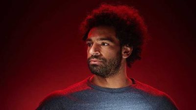 تعرف على المقابل المادي للإعلان الواحد على حساب محمد صلاح