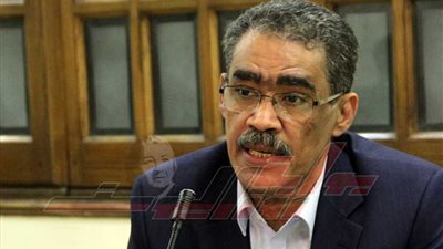 ضياء رشوان يؤكد أهمية تصحيح المفاهيم الصحية قبل عرضها على الرأي العام