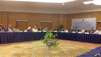 رئيس الصحفيين العرب: يؤكد على أهمية تطوير وتدريب الصحفيين وتعزيز دورهم