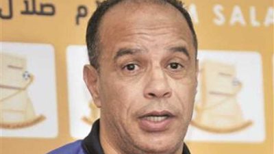 محمود جابر يعلن قائمة الاسماعيلي لمواجهة الزمالك غدا في الدوري الممتاز