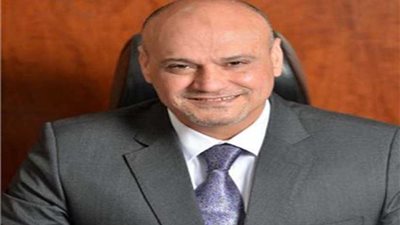 خالد ميرى: التدريب جزء من مواجهة المشاكل التي تعاني منها الصحافة في العالم العربي