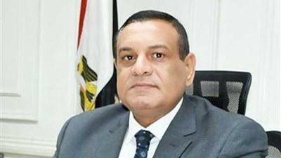 انطلاق الموجة 