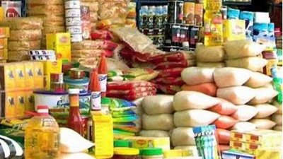 مباحث التموين تواصل حملاتها الأمنية وتضبط 143قضية خلال يوم واحد