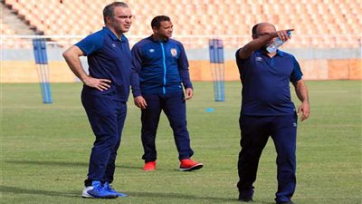 تفاصيل اجتماع 