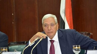 محافظ الدقهلية يعتمد نتيجة امتحانات الدور الثاني للإعدادية بنسبة 89.9%