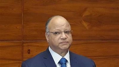 القاهرة تواصل افتتاح مشروعاتها القومية