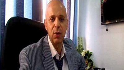 القوافل الطبية بالشرقية تفحص ٤٦ ألف مواطن بالمحافظة