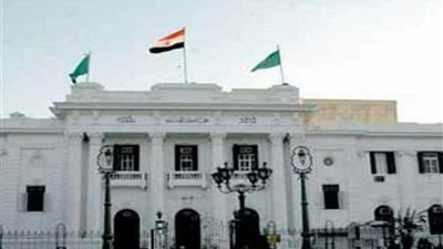 قوافل لجنة المواطنة بالمنيا تصل عزبة الفرن بأبو قرقاص