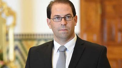 رئيس الحكومة التونسية يعلن الحداد لمدة 7 أيام لرحيل الرئيس التونسي