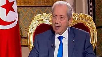 سياسي محترف في سدة الحكم..تونس إلى أين ؟