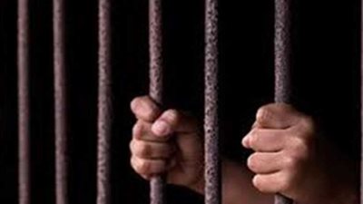 حبس رئيس جمعية تنمية المجتمع ونائبه بالشرقية لاختلاسهما نصف مليون جنيه