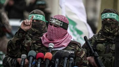 كتائب القسام: نتنياهو يتهرب من إنجاز صفقة تبادل الأسرى