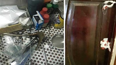 إغلاق 20 منشأة طبية مخالفة في بني سويف واهناسيا