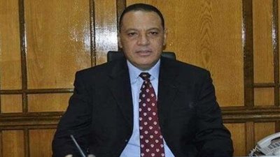 مجازاة 105 أطباء وفنيين بأحد مستشفيات الشرقية لإهمالهم في العمل