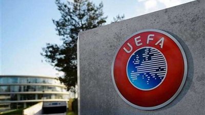 غسيل الأموال يهدد كرة القدم في الاتحاد الأوروبي