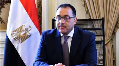 مدبولي: الحكومة الحالية تتعامل وتواجه العديد من المشكلات الأزلية