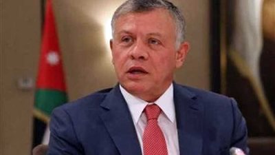 الأردن ينعي الرئيس التونسي الباجي قايد السبسي