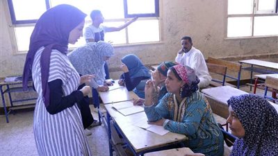 3 أغسطس القادم إعلان 