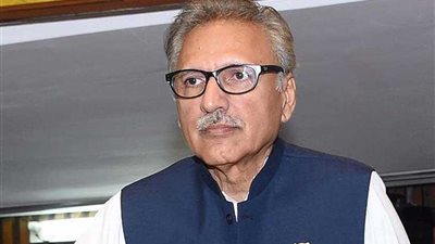 باكستان تعرض على العراق المشاركة في إعادة الإعمار والتأهيل