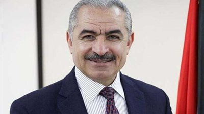 رئيس الوزراء الفلسطيني: اتخاذ خطوات فعلية ردا هدم الاحتلال المنازل بالقدس