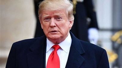 ترامب: المكسيك قد ترسل تعزيزات إضافية إلى الحدود مع الولايات المتحدة