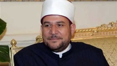 وزير الأوقاف: فصل المنتمين إلى أي جماعة أو تنظيم فورًا