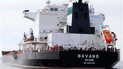 المحكمة العليا البرازيلية تأمر 