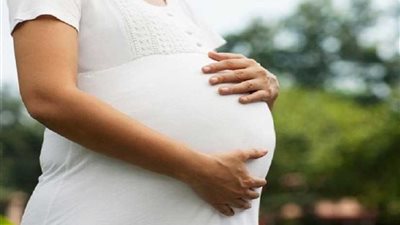 دراسة:مشروب شائع يسبب ضررًا كبيرًا على كبد الجنين