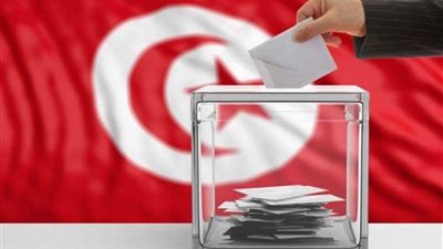 تونس.. الانتخابات الرئاسية 15 سبتمبر