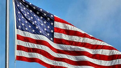 تعديل رسوم استخراج جواز السفر المميكن بأمريكا (مستند)