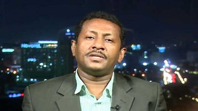 اتهام قطر بالوقوف وراء محاولة الانقلاب الفاشلة في السودان