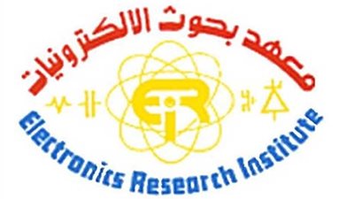معهد بحوث الإلكترونيات يوقع اتفاقية تعاون مع المدينة العلمية الإنجليزية