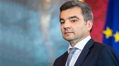 النمسا ومقدونيا الشمالية تبحثان التعاون المشترك في ملف الهجرة غير الشرعية