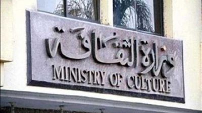 دفعة جديدة من برنامج ومنحة 